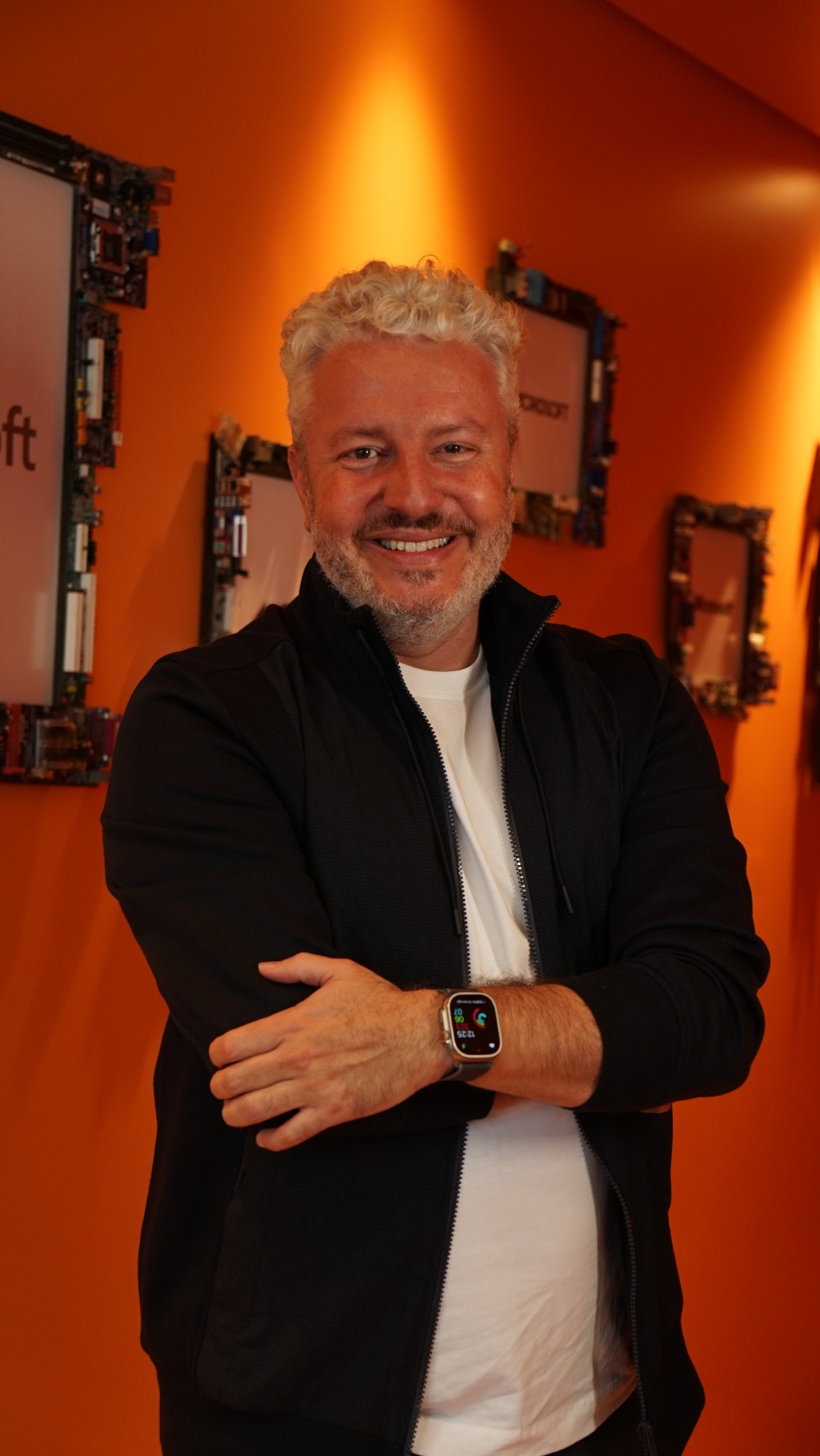 Ricardo Wagner